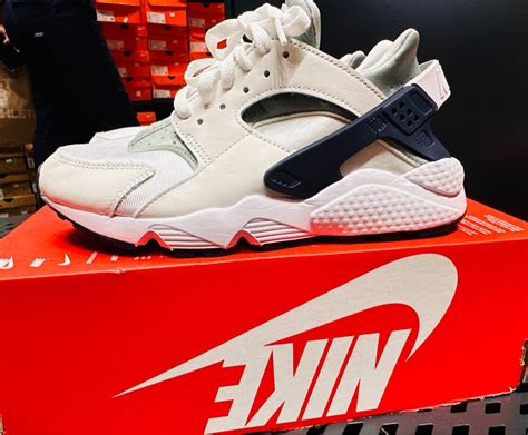 nike huarache sale herren|nike huarache for sale.